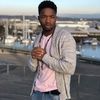 derrickderricks